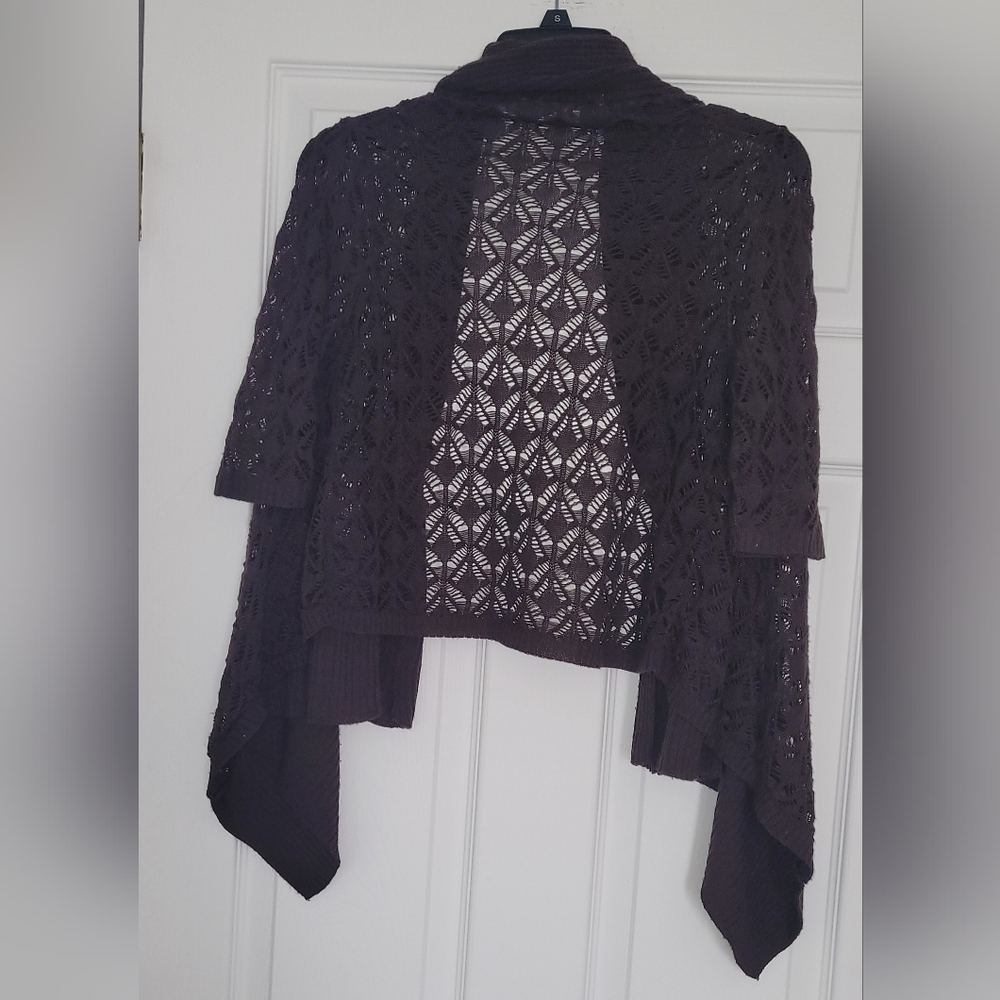 Sweater - Picture 2 of 2